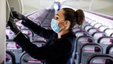 Туроператори могат да заявят държавна помощ за чартърни полети