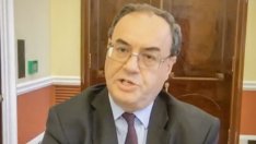 Британските банки трябва да се страхуват от скрит данък при възстановяването