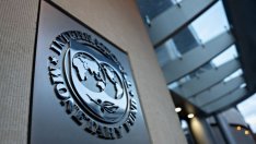 МВФ готви многомилиардна програма за подпомагане на държавите заради пандемията