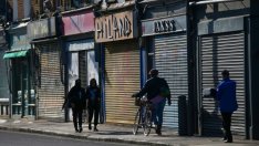 Нараства опозицията срещу ваксинационните паспорти във Великобритания