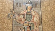 Делото за видеонаблюдение на изборите може да стигне до съда в Люксембург*