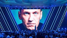 "Путин е уязвим" - лагерът на Навални се фокусира върху тревогите на избирателите