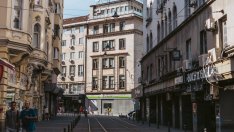 В очакване на ползи от еврозоната S&P повиши кредитния рейтинг на София