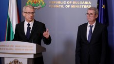 Въвеждат пилотно електронни рецепти за всички лекарства