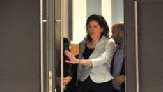 Банките в Словения имат нужда от близо 4,8 млрд. евро