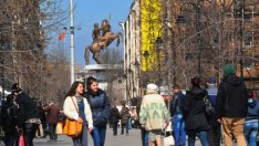 Разширяването на ЕС през 2021 г.: Възраждане или забвение