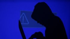 ЕК позволи битката срещу масовото биометрично наблюдение