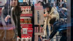 Подценяват ли пазарите риска от митата на Тръмп?