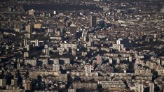 Защо средствата за общински проекти се оказаха затруднение в Бюджет 2025?