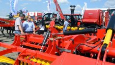 Зърнопроизводители са в протестна готовност заради наредба за горивата