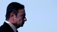 Гон лично е разпореждал на помощника си да подправя данните за доходите?