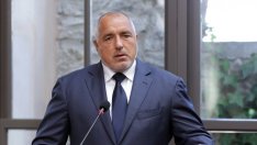 Борисов: Ревизия на БНБ повиши данните за чуждите инвестиции до 826,4 млн. евро