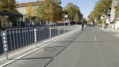 С 10% ще нараснат туристите в Пловдив, докато е европейска столица на културата