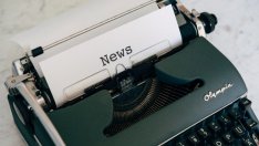 Лийдът от 4 параграфа