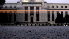 Нажежената американска икономика ускорява глобалната инфлация