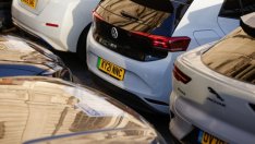 Ще дойде ли краят на дизела и бензина още през 2035 г.?