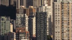 Най-скъпият жилищен пазар в света върви към нов рекорд на цените