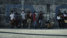 Конфликти и насилие са довели до разселване на рекорден брой хора през 2020 г.