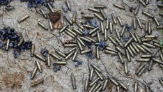 Шест месеца по-късно: Колко близо е Израел до целта да унищожи "Хамас"?