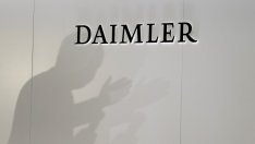 Daimler предупреди за срив на печалбата заради антидизел мерките