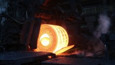 Американските производители на стомана: Искаме мита, не искаме мита