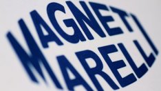 Fiat продава бизнеса си за авточасти Magneti Marelli за 6,2 млрд. евро