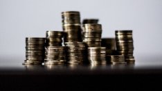 Бюджет 2019: Повече пари за държавни заплати и социални плащания