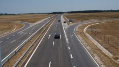 Пътната агенция обяви търг за нови автомобили