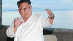 Ким Чен Ун похарчил 4 млрд. долара за луксозни стоки от идването си на власт