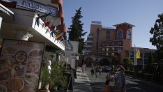 "Слънчев бряг" продължава да продава активи, за да покрива разходите