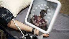 Стрес тестовете на банките може би трябва да се обърнат