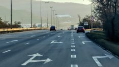 Започва строежът на нови 14 км от автомагистрала "Хемус"