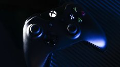Google и Nvidia не крият опасенията си от сделката на Microsoft за Activision