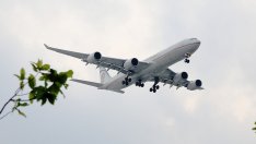 Засилва се интересът към устойчив туризъм у нас, отчитат от бранша