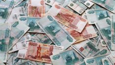 Проблемите на рублата означават болка, но не и колапс