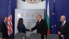 Премиерът: „Балкански поток“ не е продължение на „Турски поток“