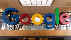 Google Assistant скоро ще може да чете уебсайтове