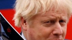 Дълъг път и малко време – така изглеждат нещата за Великобритания и ЕС в близкото бъдеще