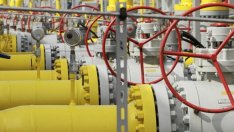 Турски енергийни експерти: България е най-добрият избор за Турция и „Турски поток“