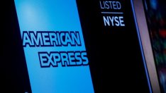 Китайската централна банка прие заявление за стартиране на операции от American Express