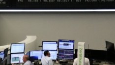 JPMorgan: Европейските банки започват да превъзхождат конкурентите си от САЩ