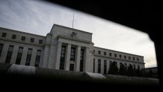 Завръща ли се количественото облекчаване?