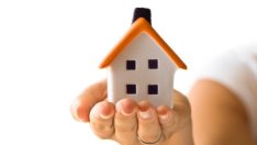 Фондовете за имоти са набрали рекорден обем капитали през 2019 г.