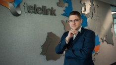 Консолидираните приходи на Телелинк за 2019 г. са се свили с 5%