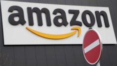 Amazon уволни служители, разпространили неправомерно потребителски данни