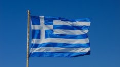 Какво следва за Гърция след оттеглянето на МВФ?
