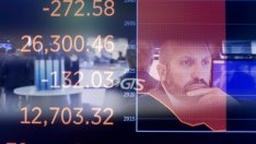 На борсите скоро няма да се възцари спокойствие