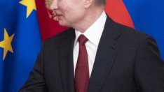 Путин: "Северен поток" 2 ще се забави заради американските санкции