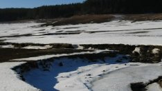Синдикати искат от Борисов вода за „Стомана индъстри“ в Перник 