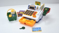 Търговци организират протест срещу Наредба Н-18